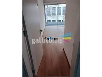 https://www.gallito.com.uy/increible-oportunidad-amplio-monoambiente-con-balcon-al-ft-inmuebles-26177141