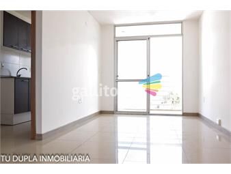 https://www.gallito.com.uy/alquiler-apartamento-2-dormitorios-sobre-agraciada-inmuebles-26177216