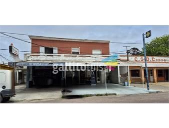 https://www.gallito.com.uy/portunidad-inversores-2-locales-2-apto-atlantida-sur-inmuebles-26177287