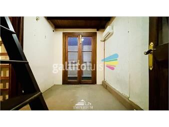 https://www.gallito.com.uy/excelente-oportunidad-casa-de-tres-dormitorios-y-tres-baño-inmuebles-26177292