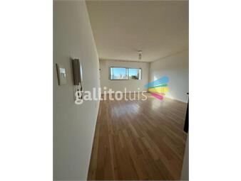 https://www.gallito.com.uy/alquiler-monoambiente-en-la-blanqueada-inmuebles-26177383