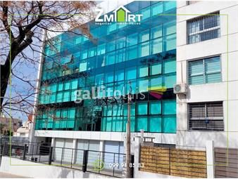 https://www.gallito.com.uy/oficina-al-frente-puertito-del-buceo-zona-wtc-inmuebles-26177618