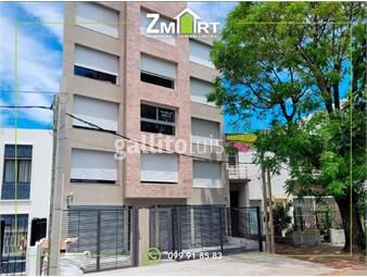 https://www.gallito.com.uy/estrene-apto-1-dormitorio-ccochera-pocitos-nuevo-inmuebles-26177679