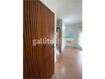 https://www.gallito.com.uy/apartamento-1-dormitorio-parque-batlle-inmuebles-26150744