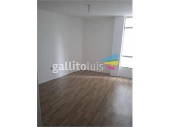 https://www.gallito.com.uy/alquiler-apartamentos-cordon-monoambiente-inmuebles-26177474