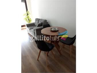 https://www.gallito.com.uy/apartamento-casi-a-estrenar-poco-uso-inmuebles-26177810