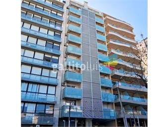 https://www.gallito.com.uy/venta-apartamento-2-dormitorios-2-baños-garaje-impecable-inmuebles-26177872