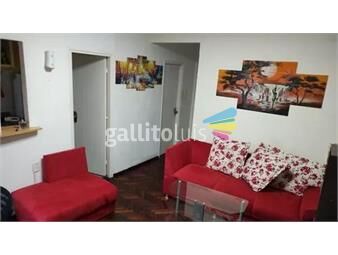 https://www.gallito.com.uy/hermoso-apto-1-dormitorio-amoblado-centro-inmuebles-26177875