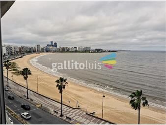 https://www.gallito.com.uy/alquiler-rambla-y-scoseria-vista-al-mar-2-dormitorios-inmuebles-26177880