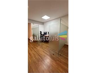 https://www.gallito.com.uy/venta-apartamento-centro-prox-plaza-independencia-vista-i-inmuebles-26178113