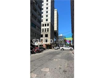 https://www.gallito.com.uy/venta-apartamento-centro-prox-plaza-independencia-vista-i-inmuebles-26178113