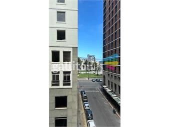 https://www.gallito.com.uy/venta-apartamento-centro-prox-plaza-independencia-vista-impe-inmuebles-26178114