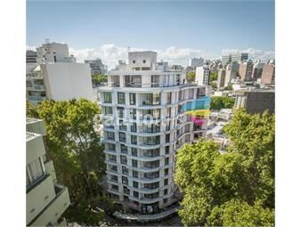 https://www.gallito.com.uy/ultimas-unidades-monoambiente-y-2-dorm-domini-constituyente-inmuebles-20205453