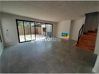 https://www.gallito.com.uy/casa-ph-a-estrenar-a-2-cuadras-de-rambla-costanera-con-coche-inmuebles-26180832