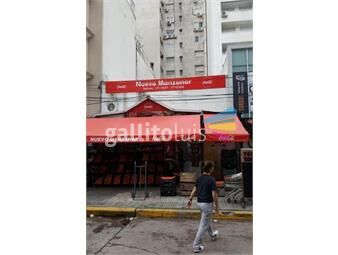 https://www.gallito.com.uy/susena-inversiones-alquila-supermercado-manzanares-inmuebles-26180835