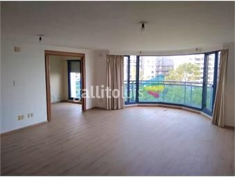 https://www.gallito.com.uy/apricot-frente-al-parque-4-dorm-2-gges-inmuebles-26180836