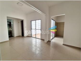 https://www.gallito.com.uy/casa-en-alquiler-2-dormitorios-parrillero-azotea-barbacoa-inmuebles-23846697