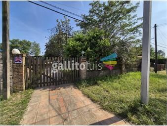 https://www.gallito.com.uy/venta-en-las-toscas-sur-317lt-inmuebles-26180883