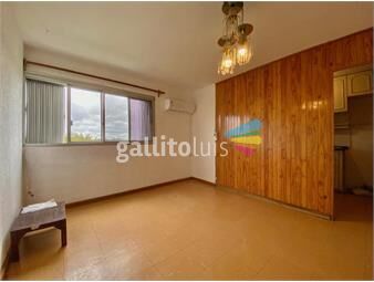 https://www.gallito.com.uy/apartamento-3-dormitorios-euskalerria-92-inmuebles-26180966