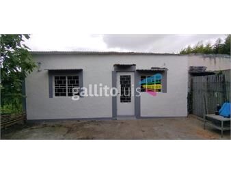 https://www.gallito.com.uy/apartamento-tipo-casita-de-2-dormitorios-jardines-del-hipodr-inmuebles-26181017