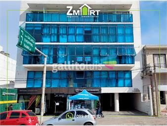 https://www.gallito.com.uy/apto-1-dormitorio-en-pocitos-nuevo-frente-a-mdeo-shopping-inmuebles-26181037