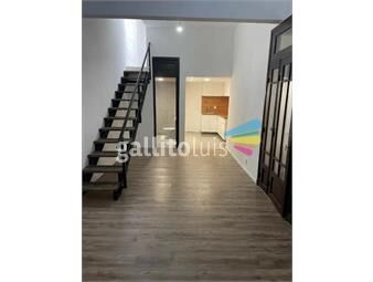 https://www.gallito.com.uy/casa-en-alquiler-3-dormitorios-en-tres-cruces-inmuebles-26181245