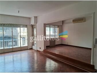 https://www.gallito.com.uy/apartamento-en-alquiler-3-dormitorios-en-tres-cruces-inmuebles-26181265