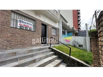 https://www.gallito.com.uy/baldovino-pocitos-p-de-la-luz-y-lamas-1-dormitorio-y-patio-inmuebles-26181281