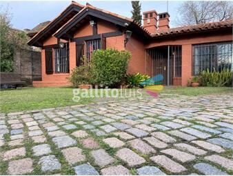 https://www.gallito.com.uy/alquiler-casa-carrasco-parque-miramar-1-planta-tejas-fondo-inmuebles-26181297