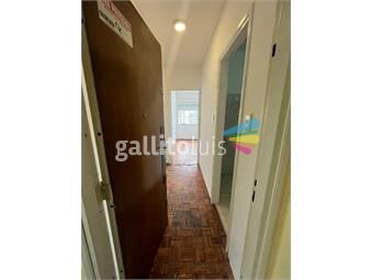 https://www.gallito.com.uy/diri-colonia-y-minas-1-dorm-inmuebles-26181301