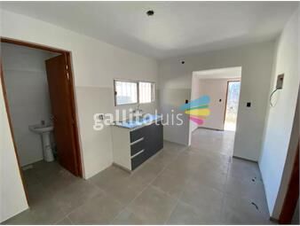 https://www.gallito.com.uy/apartamento-en-alquiler-2-dormitorios-maroñas-inmuebles-26055849