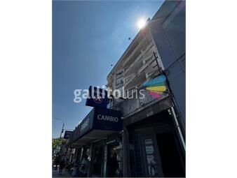 https://www.gallito.com.uy/sobre-avenida-zona-comercial-luminoso-gc-bajos-imperdible-inmuebles-26114819