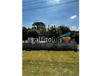 https://www.gallito.com.uy/casa-en-esquina-ampliojardin-parrillero-a-100m-belloni-inmuebles-26144484