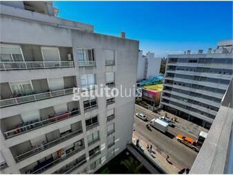 https://www.gallito.com.uy/apartamento-en-alquiler-1-dormitorio-piso-7-tres-cruces-inmuebles-26180916