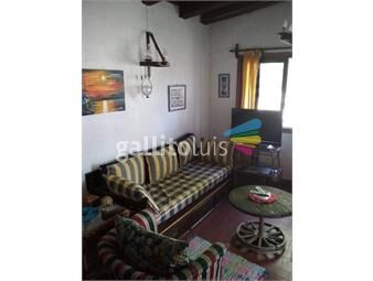 https://www.gallito.com.uy/dueño-vende-casa-en-cuchilla-alta-inmuebles-26181558