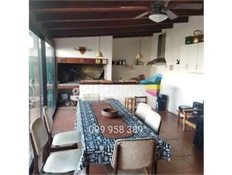 https://www.gallito.com.uy/hermosa-casa-con-barbacoa-inmuebles-26188052