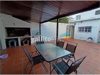 https://www.gallito.com.uy/casa-ph-gemela-independiente-con-gge-cochera-y-fondo-en-mal-inmuebles-26026918