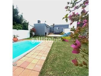 https://www.gallito.com.uy/hermosa-casa-en-venta-tres-dormitorios-dos-baños-inmuebles-26188216