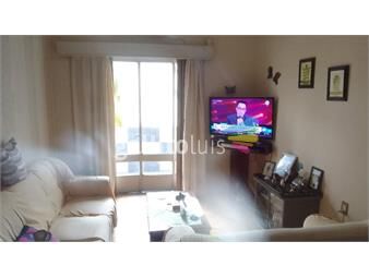 https://www.gallito.com.uy/venta-apto-2-dorm-2-baños-centro-g-r-g-propiedades-inmuebles-26188312