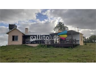 https://www.gallito.com.uy/buena-casa-de-campo-con-barbacoa-y-pozo-de-agua-inmuebles-26190451