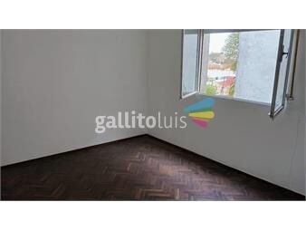 https://www.gallito.com.uy/js-alquiler-apartamento-prado-2-dormitorios-inmuebles-26193309