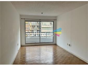 https://www.gallito.com.uy/alquiler-apartamento-1-dormitorio-pocitos-inmuebles-26193320