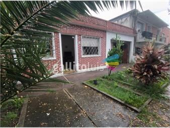 https://www.gallito.com.uy/casa-y-apartamento-en-malvin-con-garaje-inmuebles-26193385