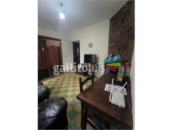 https://www.gallito.com.uy/casa-y-apartamento-en-malvin-con-garaje-inmuebles-26193385