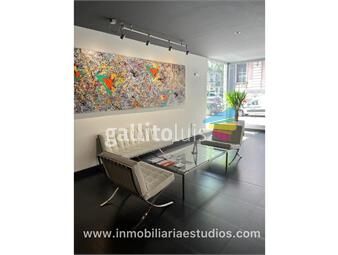 https://www.gallito.com.uy/buen-apto-nuevo-inmuebles-26193384