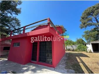 https://www.gallito.com.uy/alquiler-anual-en-parque-del-plata-norte-190pp-inmuebles-26193393