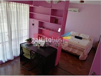 https://www.gallito.com.uy/hermosa-casa-en-la-blanqueada-inmuebles-26193403