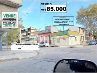 https://www.gallito.com.uy/nueva-ofertauss-98000=-constitucion-y-pagola-esquina-inmuebles-25536192