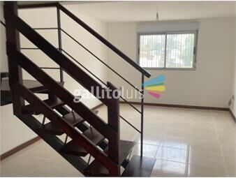 https://www.gallito.com.uy/excelente-duplex-nuevo-’-inmuebles-26181367