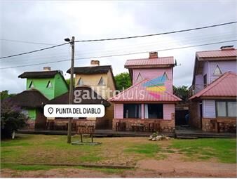 https://www.gallito.com.uy/4-casas-en-venta-punta-del-diablo-inmuebles-26193515